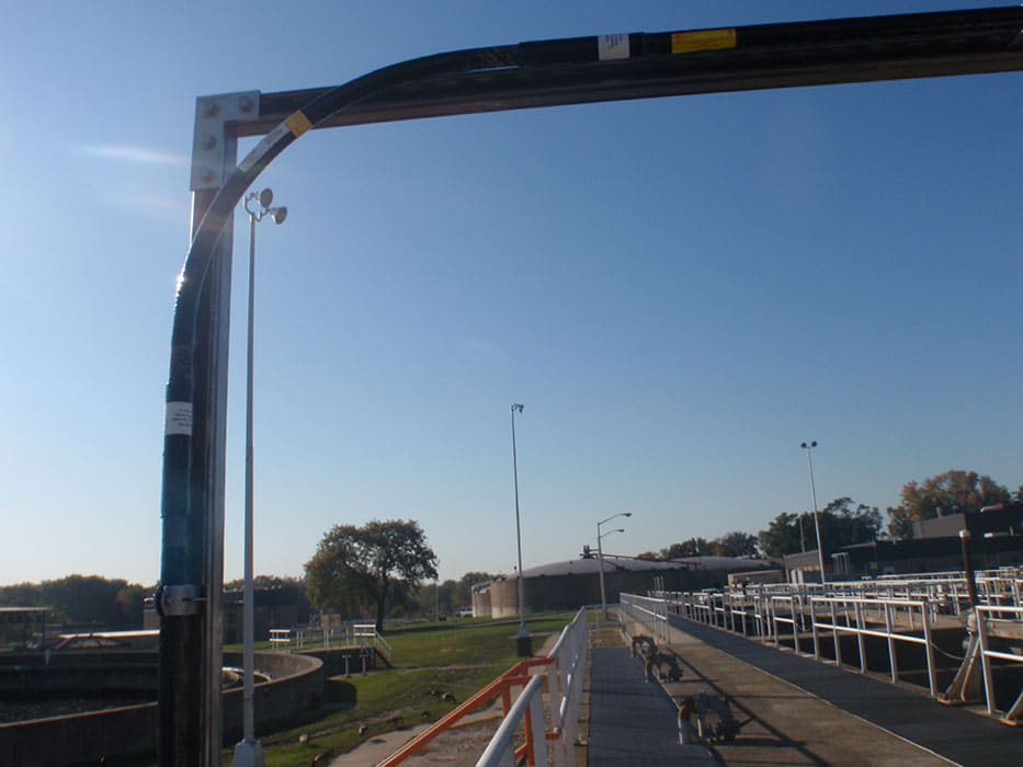 Fox-Metro-PA050663 Fox Metro - Oswego, IL