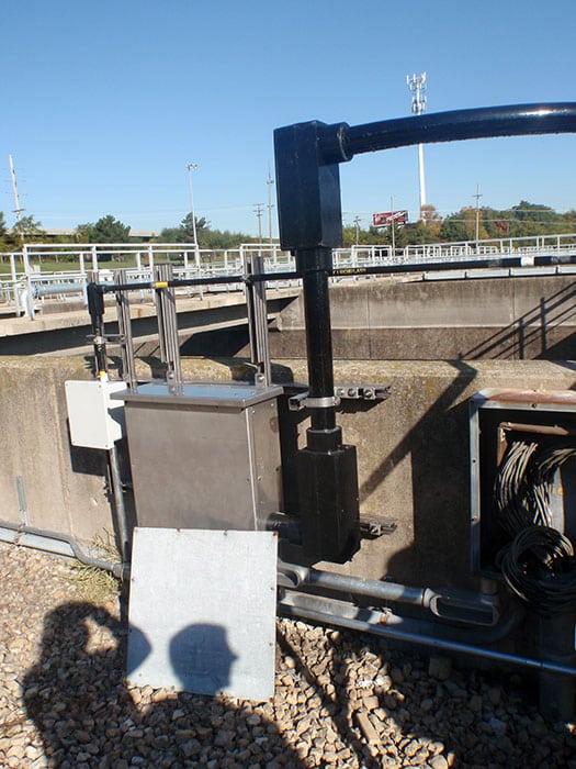 Fox Metro - Oswego, IL