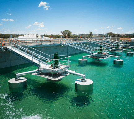 Industries and applications menu-img