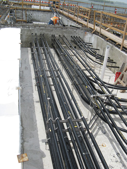 Picture2 San Jacinto River Authority - Conroe, TX