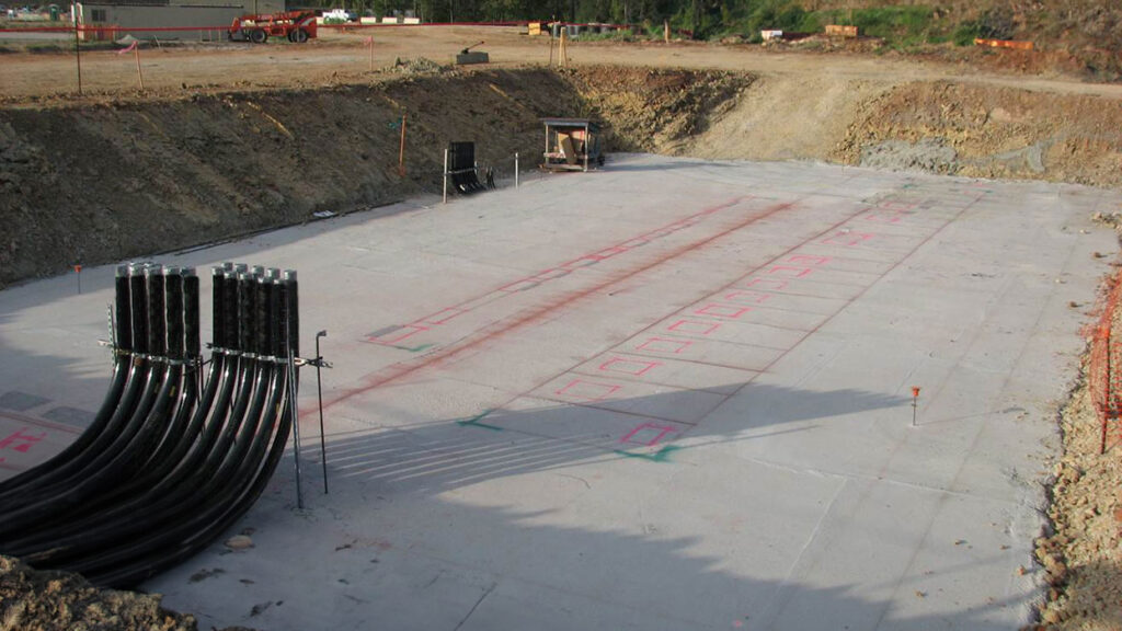 Picture4 San Jacinto River Authority - Conroe, TX