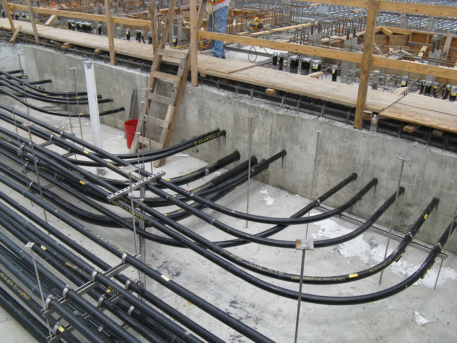 Use-of-factory-and-field-bends