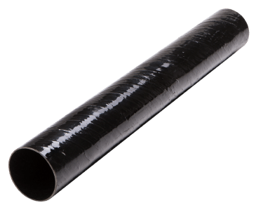 champion duct product image