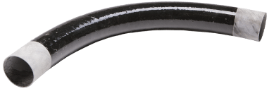 Champion Fiberglass Elbows®