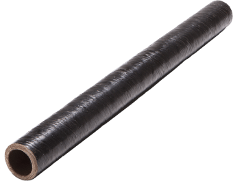 Champion Flame Shield® Phenolic Conduit