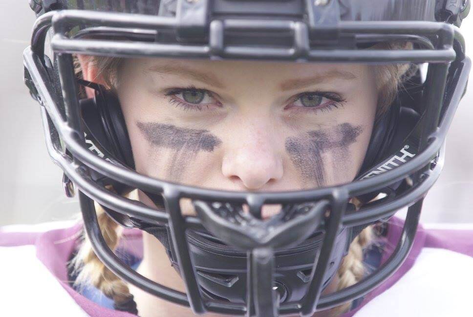 18076526_10154899318910589_5971477082538574339_o_1