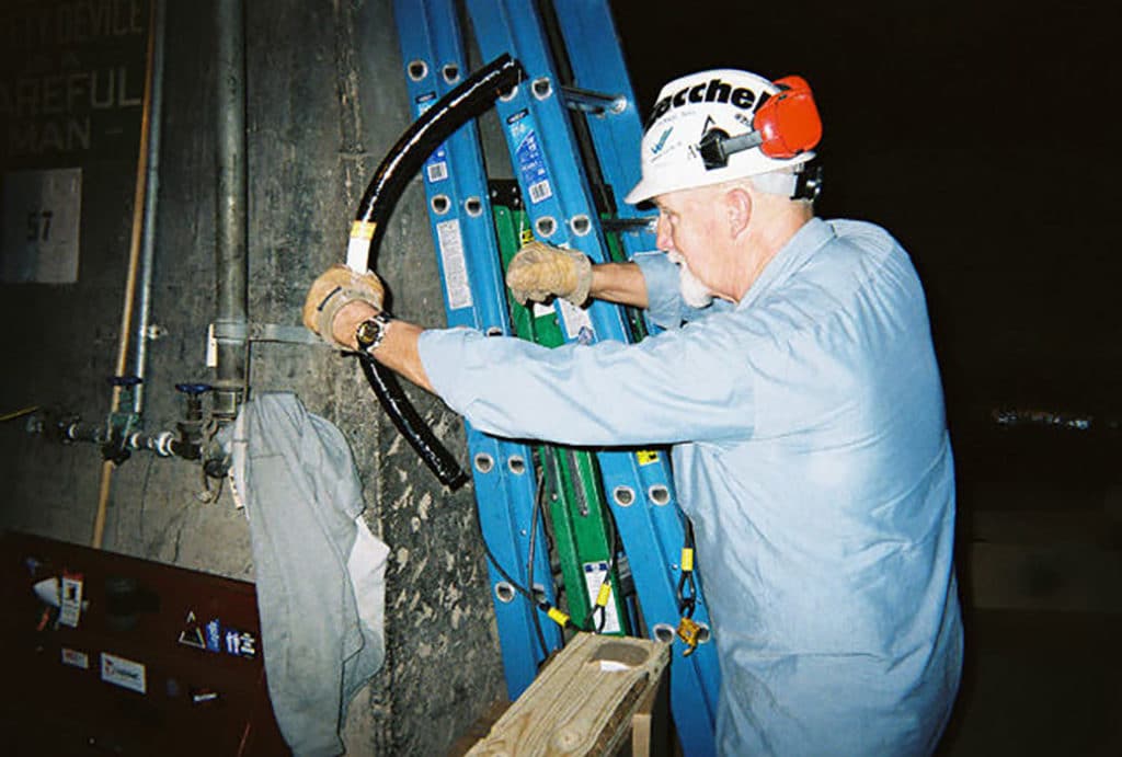 2774589-R1-006-1A Hoover Dam - Las Vegas, NV