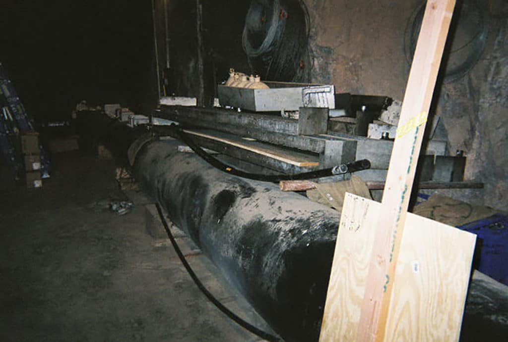 2774589-R1-008-2A Hoover Dam - Las Vegas, NV