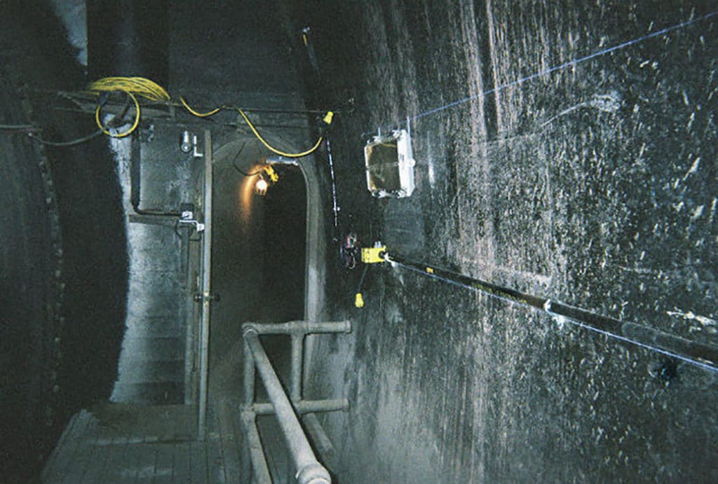 2774589-R1-016-6A Hoover Dam - Las Vegas, NV