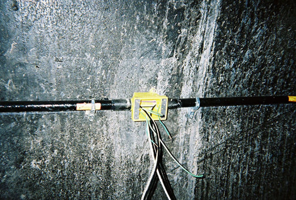 2774589-R1-018-7A Hoover Dam - Las Vegas, NV