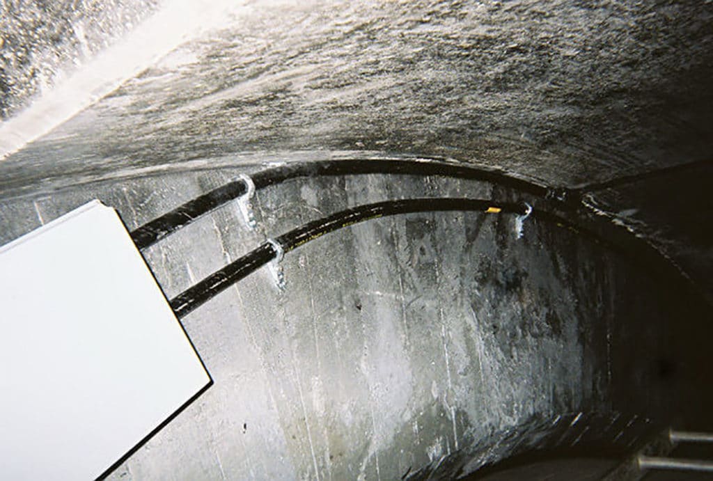 2774589-R1-022-9A Hoover Dam - Las Vegas, NV