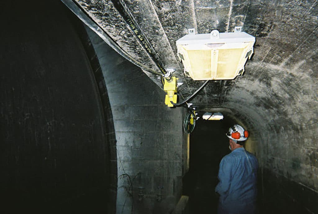 2774589-R1-026-11A Hoover Dam - Las Vegas, NV