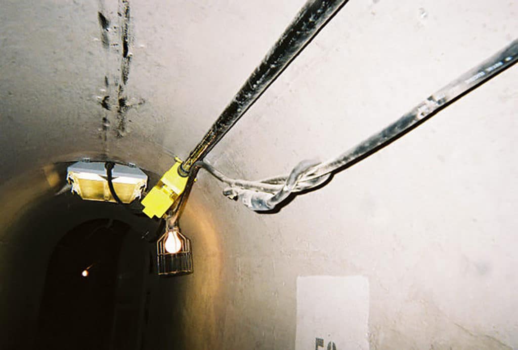 2774589-R1-028-12A Hoover Dam - Las Vegas, NV