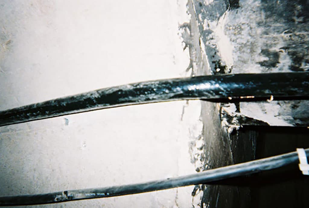 2774589-R1-030-13A Hoover Dam - Las Vegas, NV