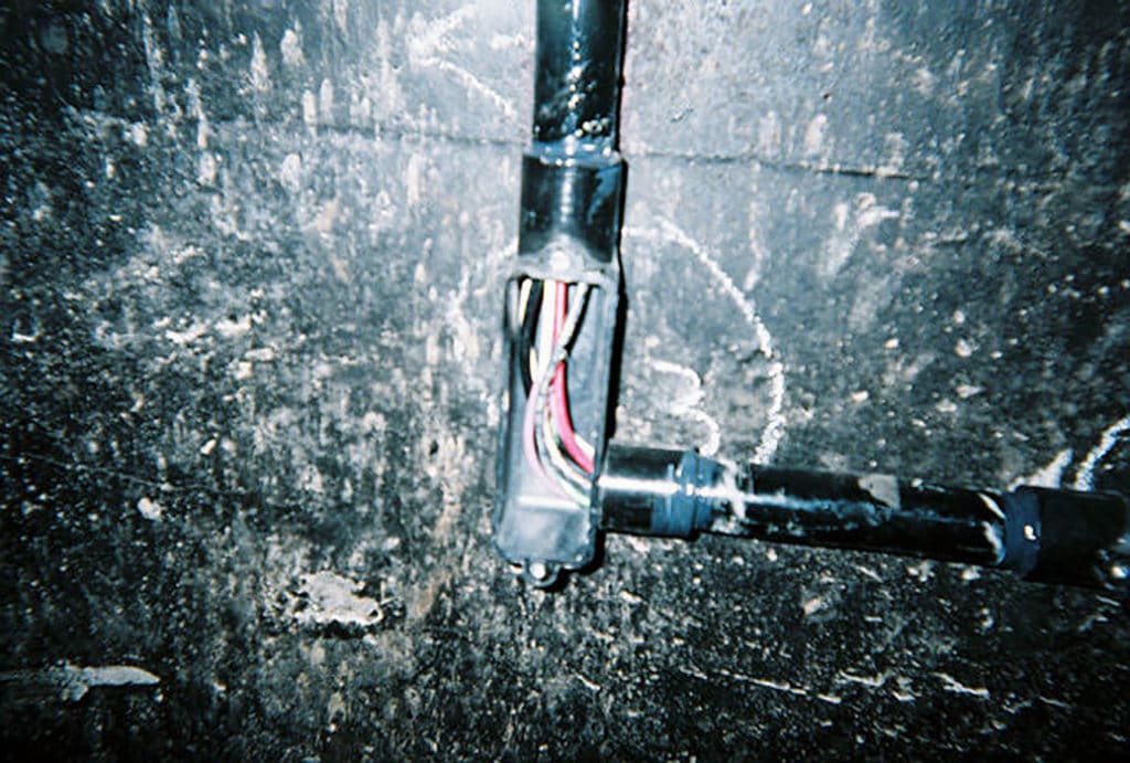 2774589-R1-032-14A Hoover Dam - Las Vegas, NV