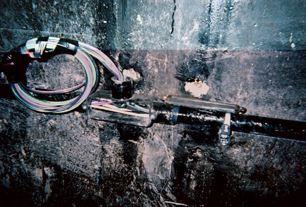 2774589-R1-038-17A Hoover Dam - Las Vegas, NV