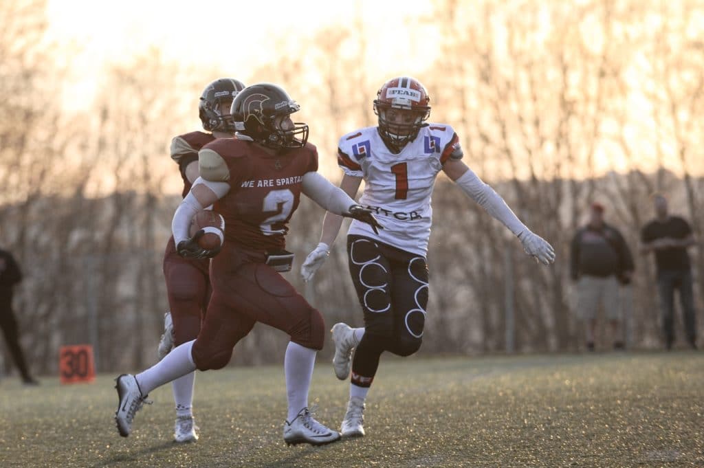 _DSC2572 Spartans Crusaders 2019