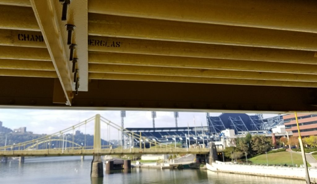 SmartSelectImage_2017-10-26-16-34-09