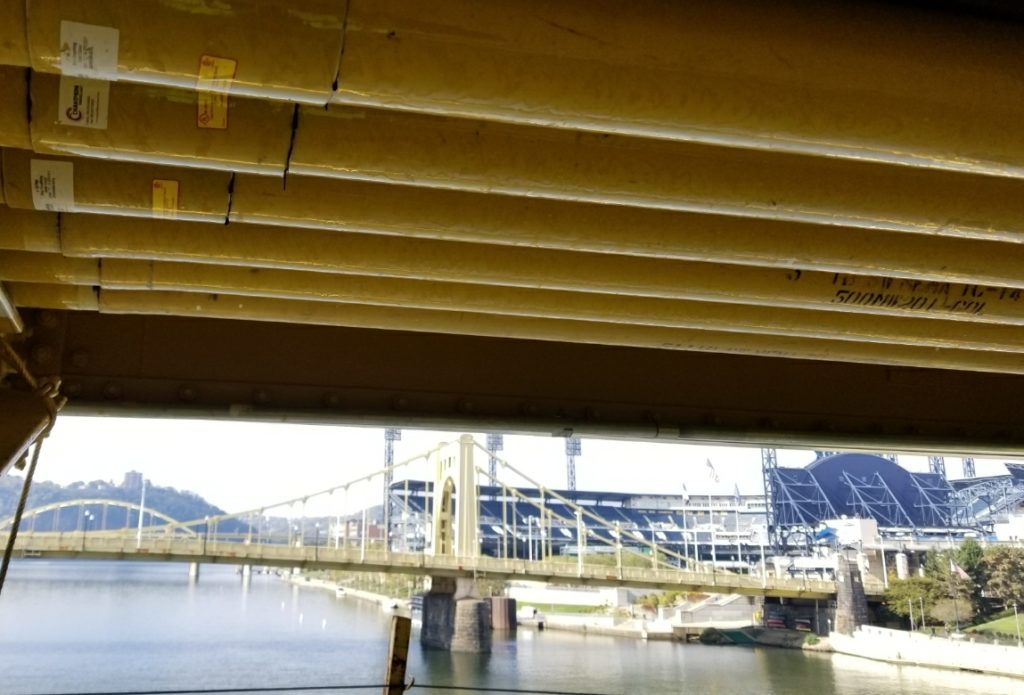 SmartSelectImage_2017-10-26-16-34-27