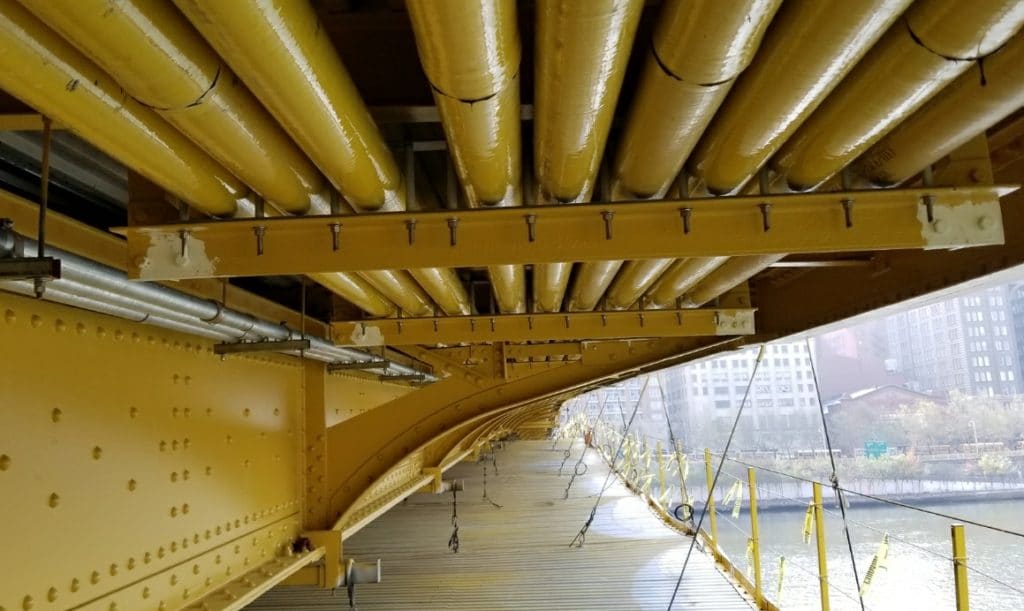 SmartSelectImage_2017-10-26-16-34-49