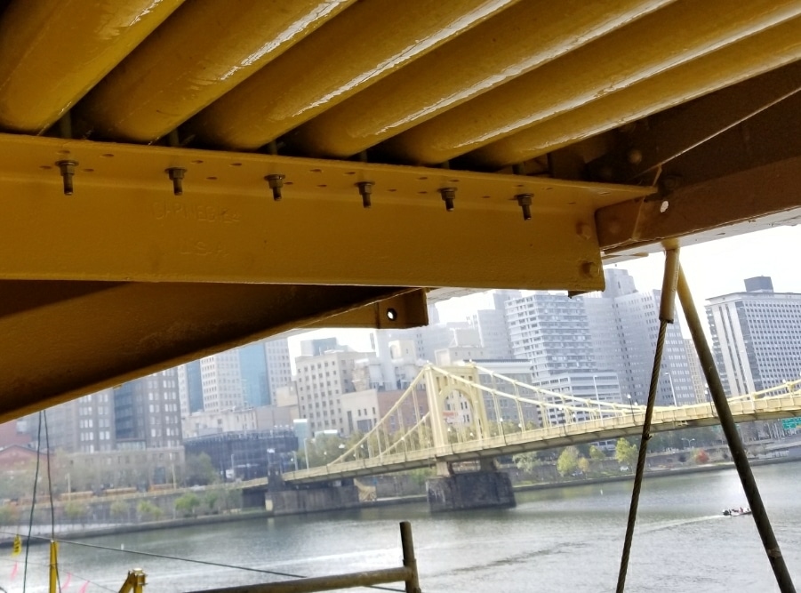 SmartSelectImage_2017-10-26-16-35-04