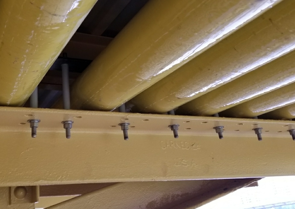 SmartSelectImage_2017-10-26-16-35-21