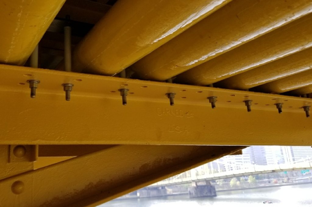 SmartSelectImage_2017-10-26-16-35-34