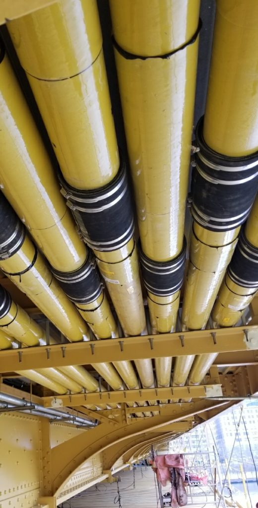 SmartSelectImage_2017-10-26-16-36-22