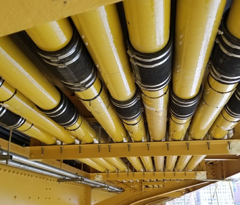 SmartSelectImage_2017-10-26-16-36-38