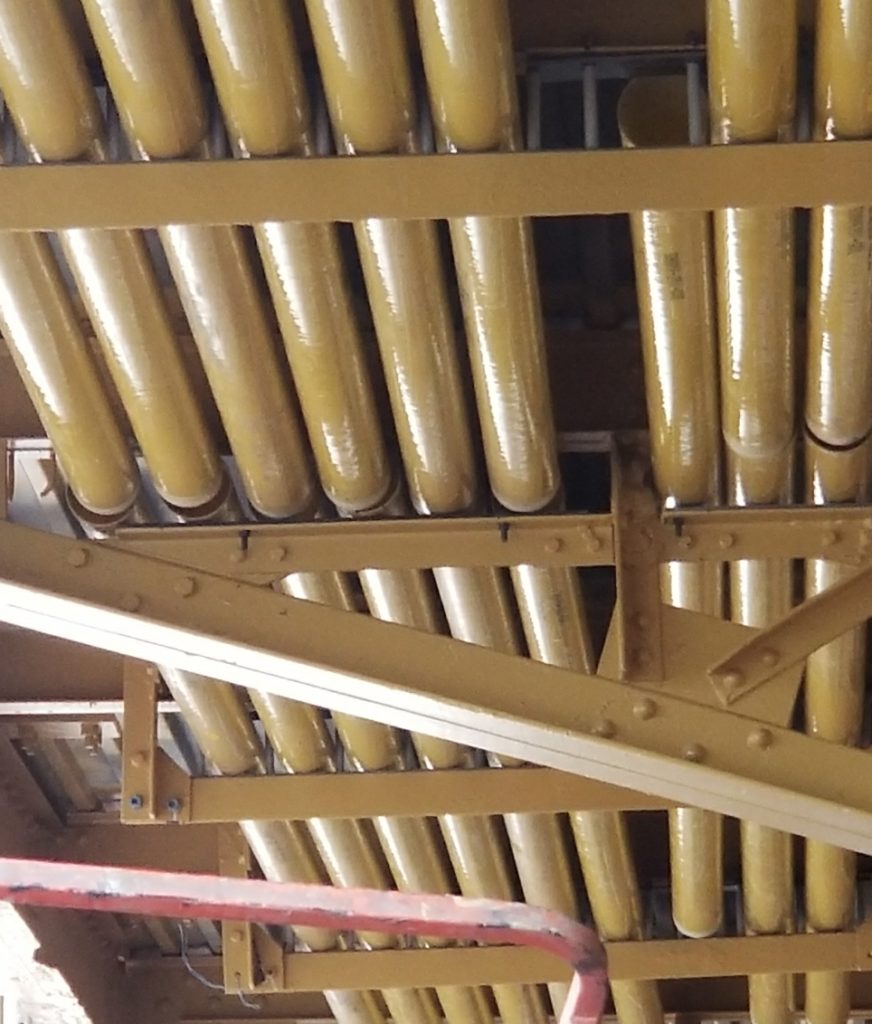 SmartSelectImage_2017-10-26-16-36-50