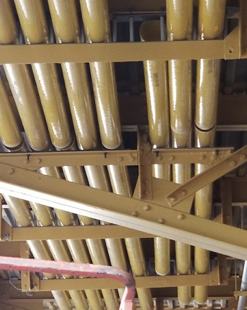 SmartSelectImage_2017-10-26-16-37-04