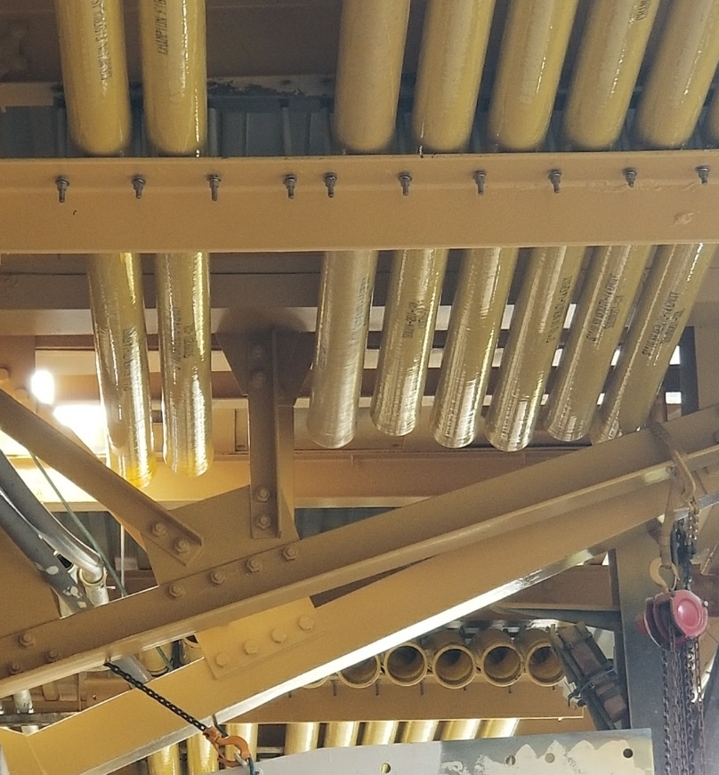 SmartSelectImage_2017-10-26-16-37-17