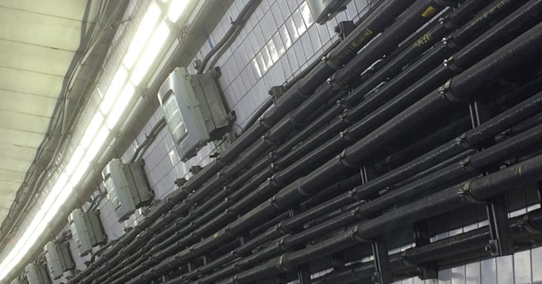 midtown-tunnel-cover