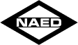 naed