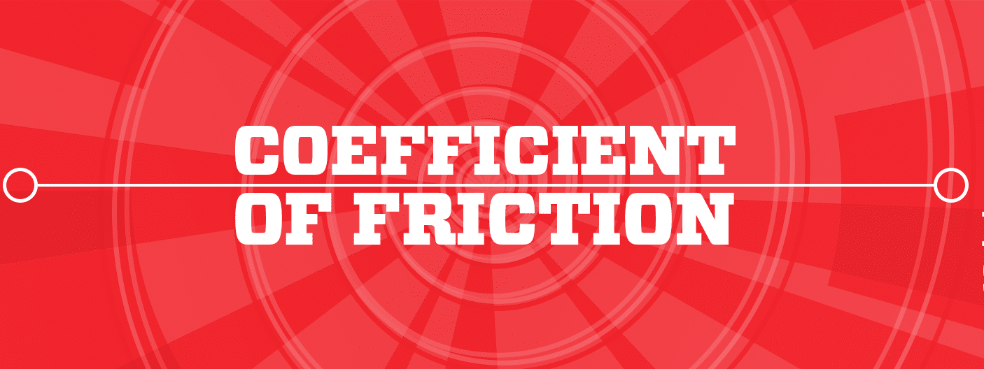 Five fiberglass conduit myths that could be losing you money.