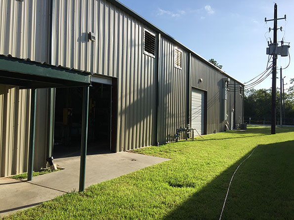 firerestorationphoto1_1