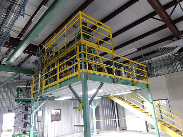 firerestorationphoto4