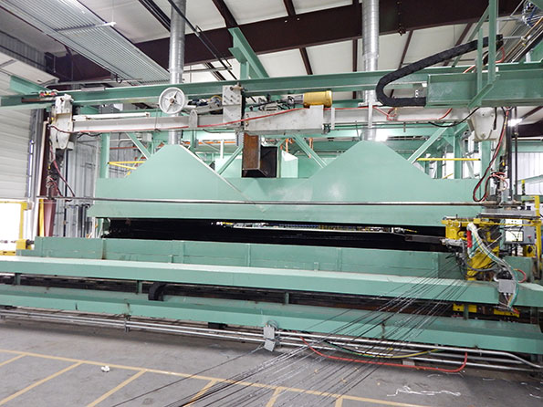 firerestorationphoto6