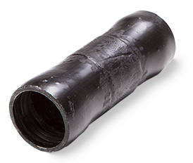 conduit coupling