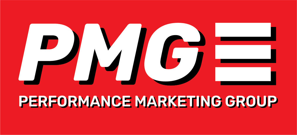 PMG Logo