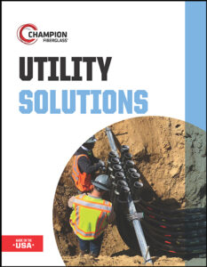 Utility Solutions Guide